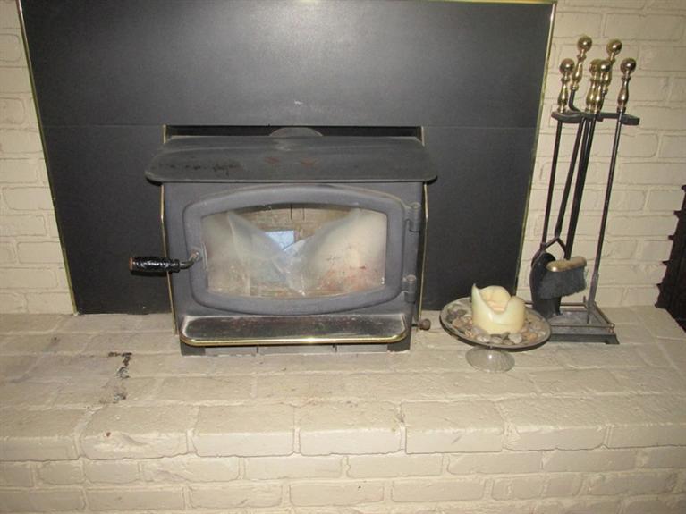 15315 Antioch Road White City, OR 97503 - Photo 16 of 18 Additional Photo