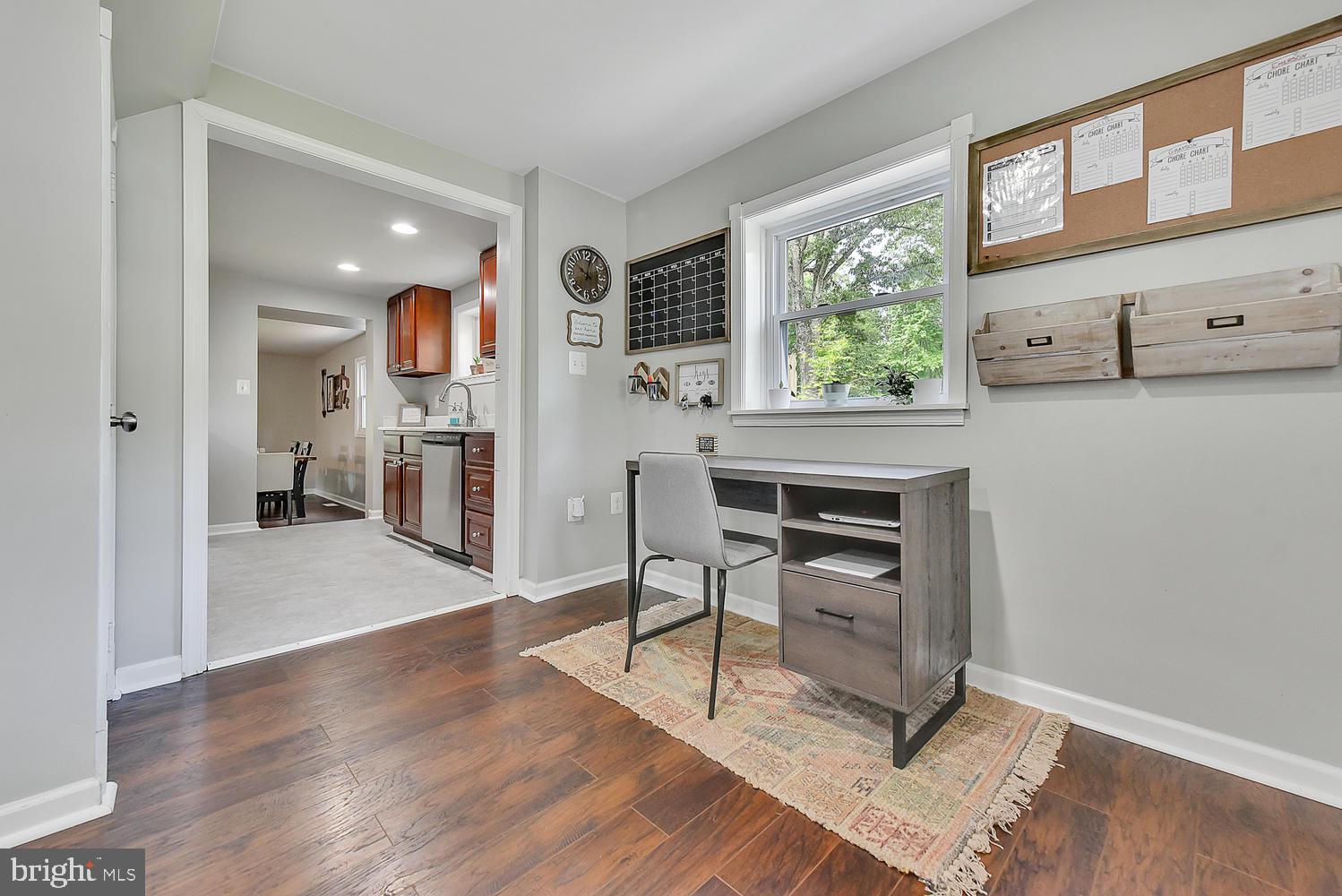 1583 Colony Road Pasadena, MD 21122 - Photo 9 of 59 Gallery Image 9