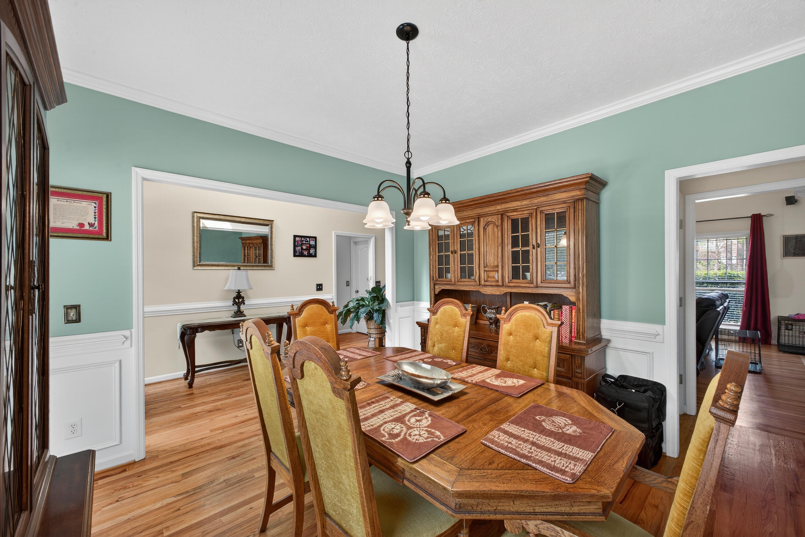 57 Emerald Ridge Aiken, SC 29803 - Photo 9 of 52 IMG_8104