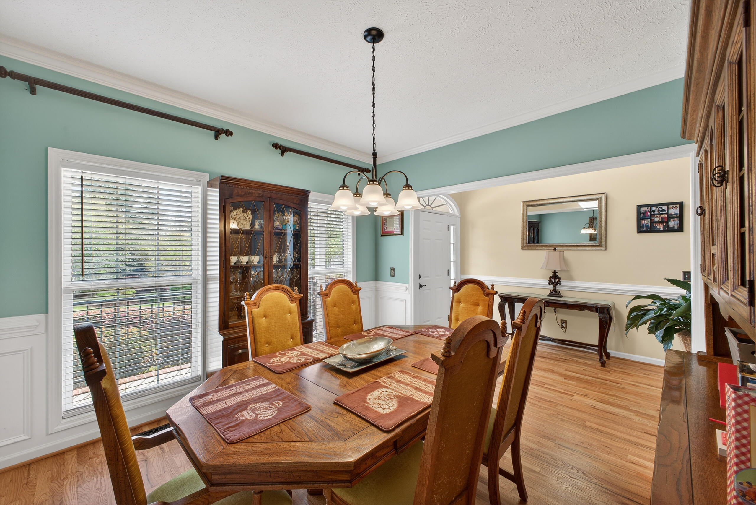 57 Emerald Ridge Aiken, SC 29803 - Photo 10 of 52 IMG_8099