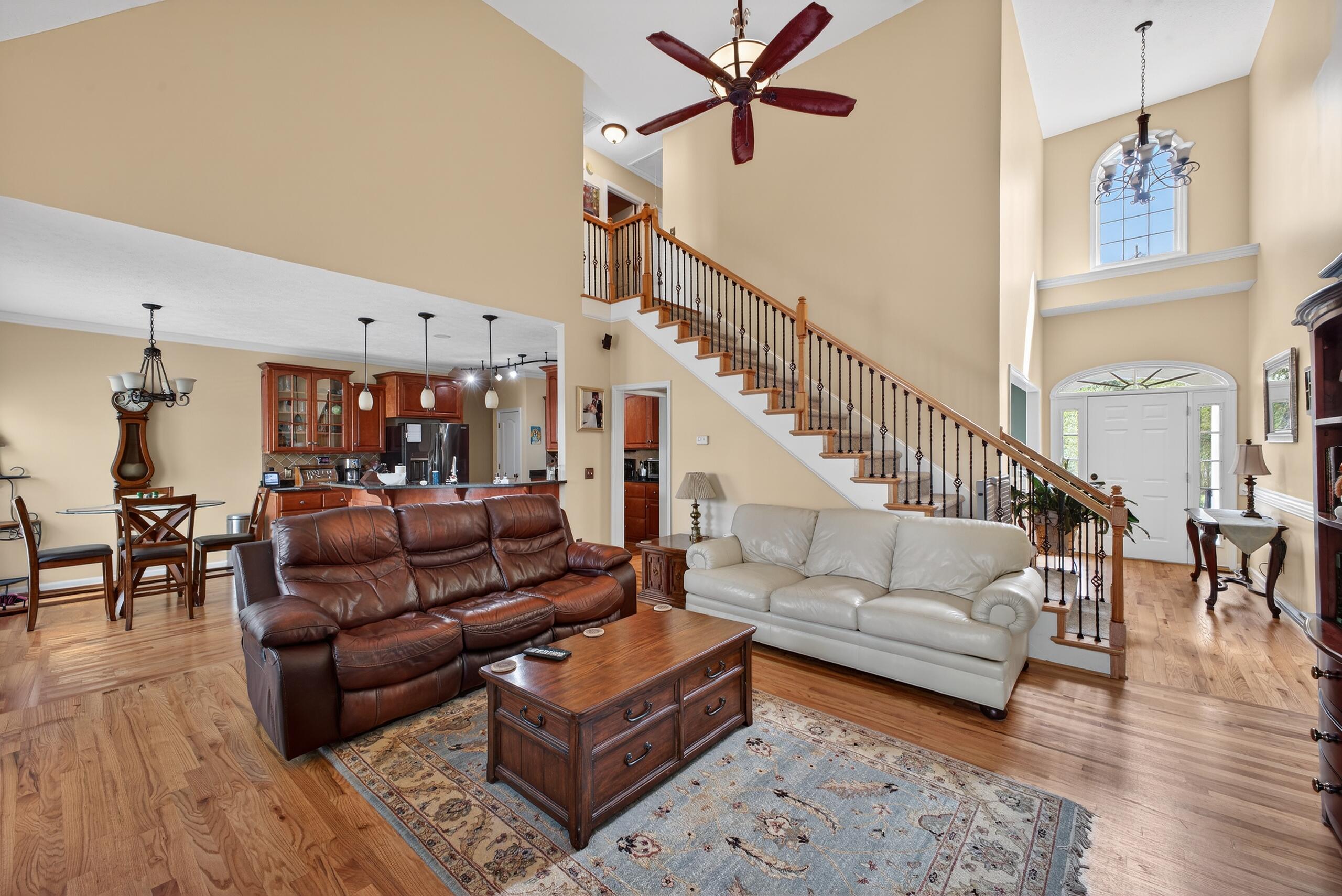 57 Emerald Ridge Aiken, SC 29803 - Photo 11 of 52 IMG_8163A