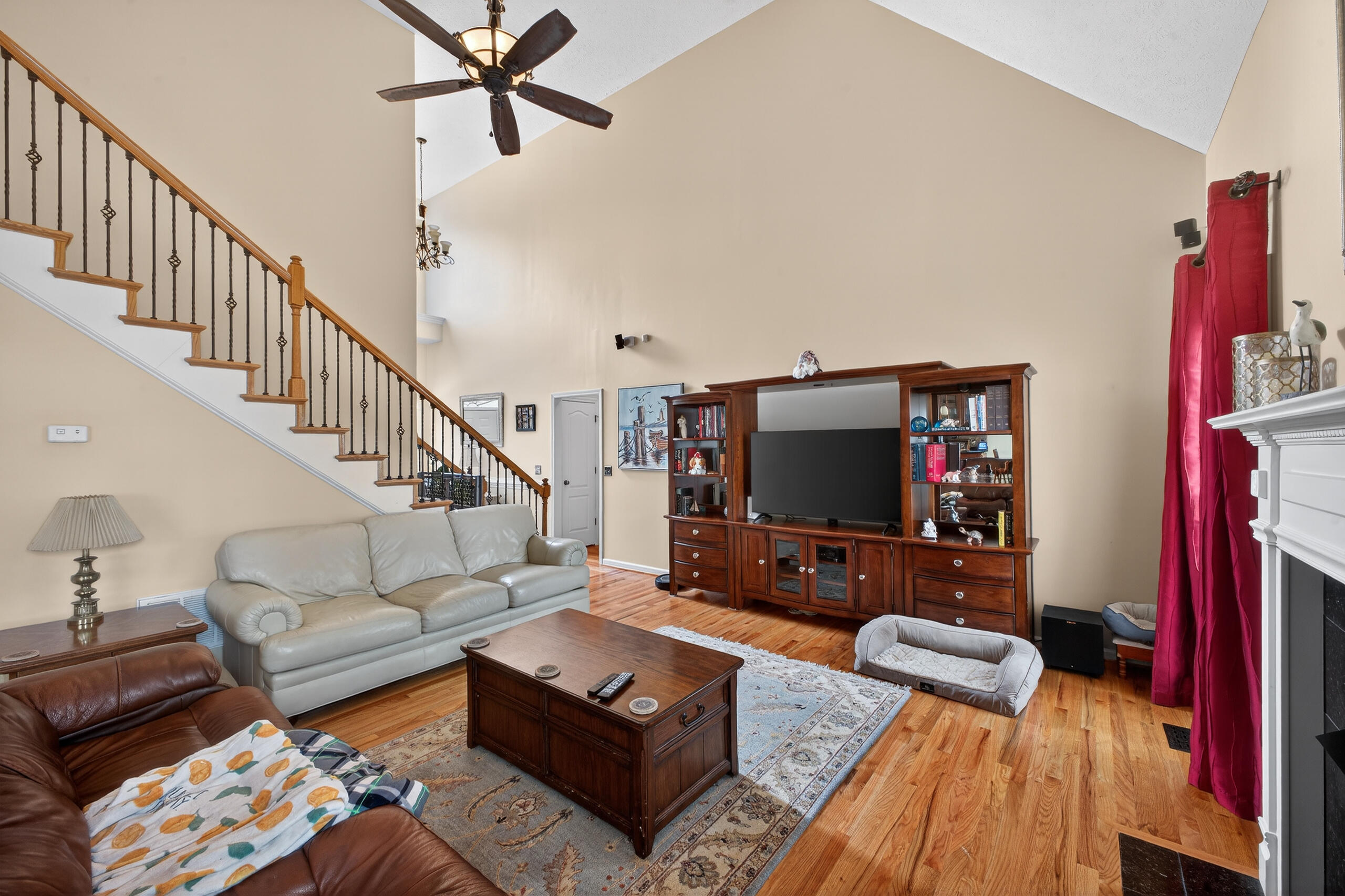 57 Emerald Ridge Aiken, SC 29803 - Photo 12 of 52 IMG_8126