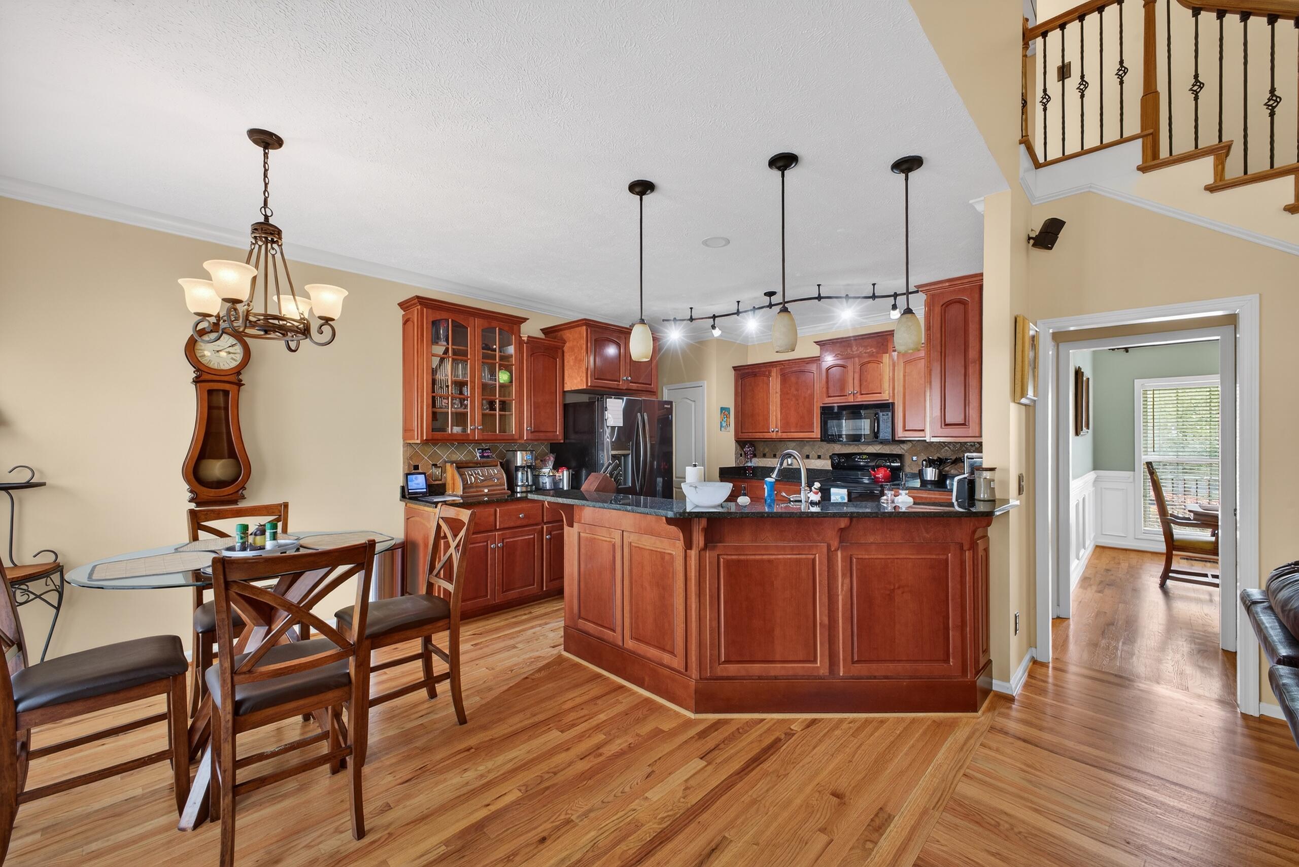 57 Emerald Ridge Aiken, SC 29803 - Photo 14 of 52 IMG_8043A