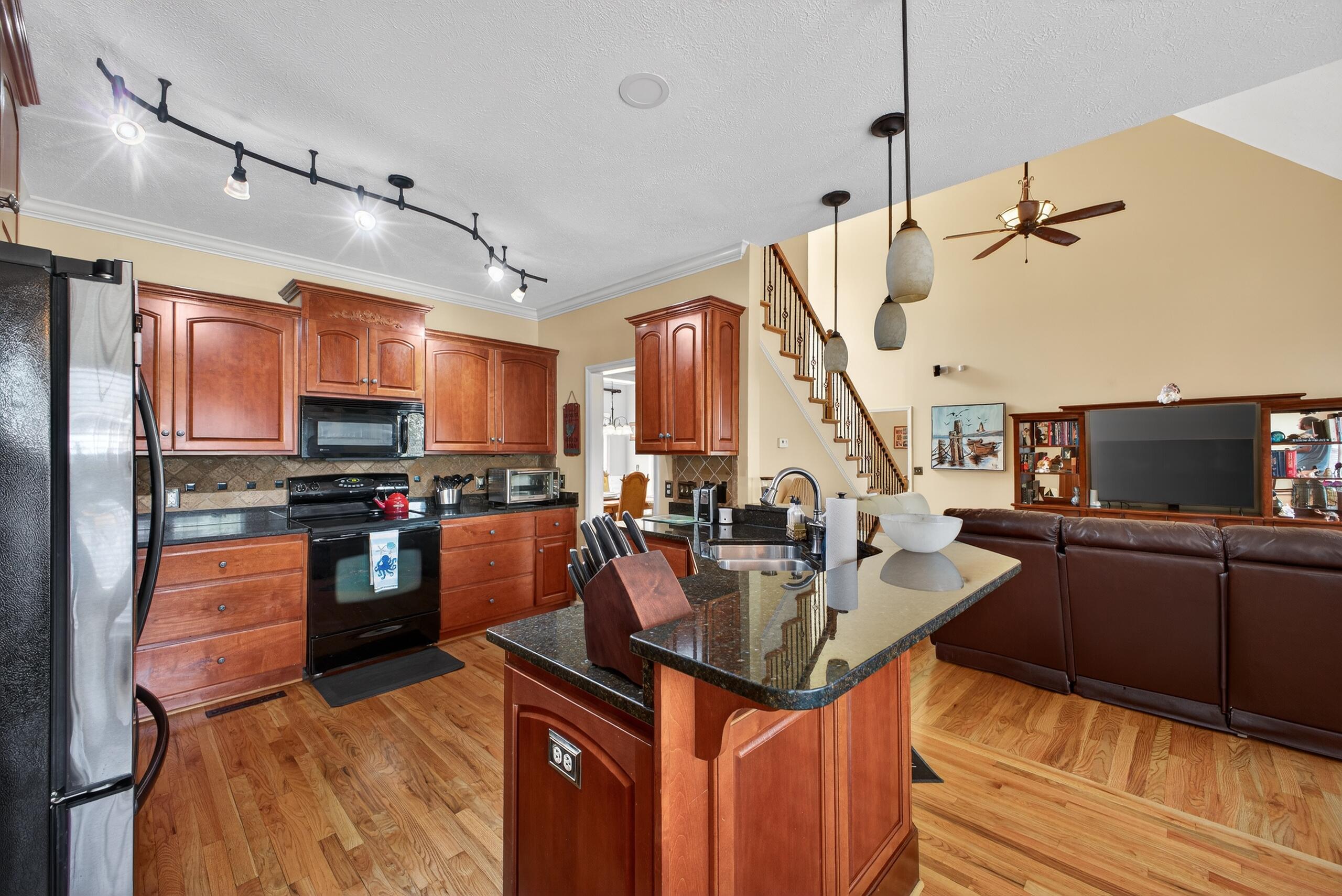 57 Emerald Ridge Aiken, SC 29803 - Photo 15 of 52 IMG_8061A