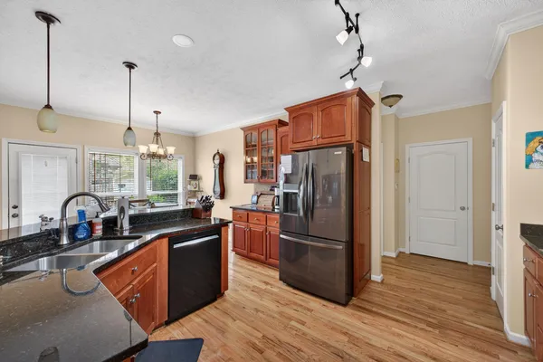 $384,900 | 57 Emerald Ridge, Aiken, SC 29803