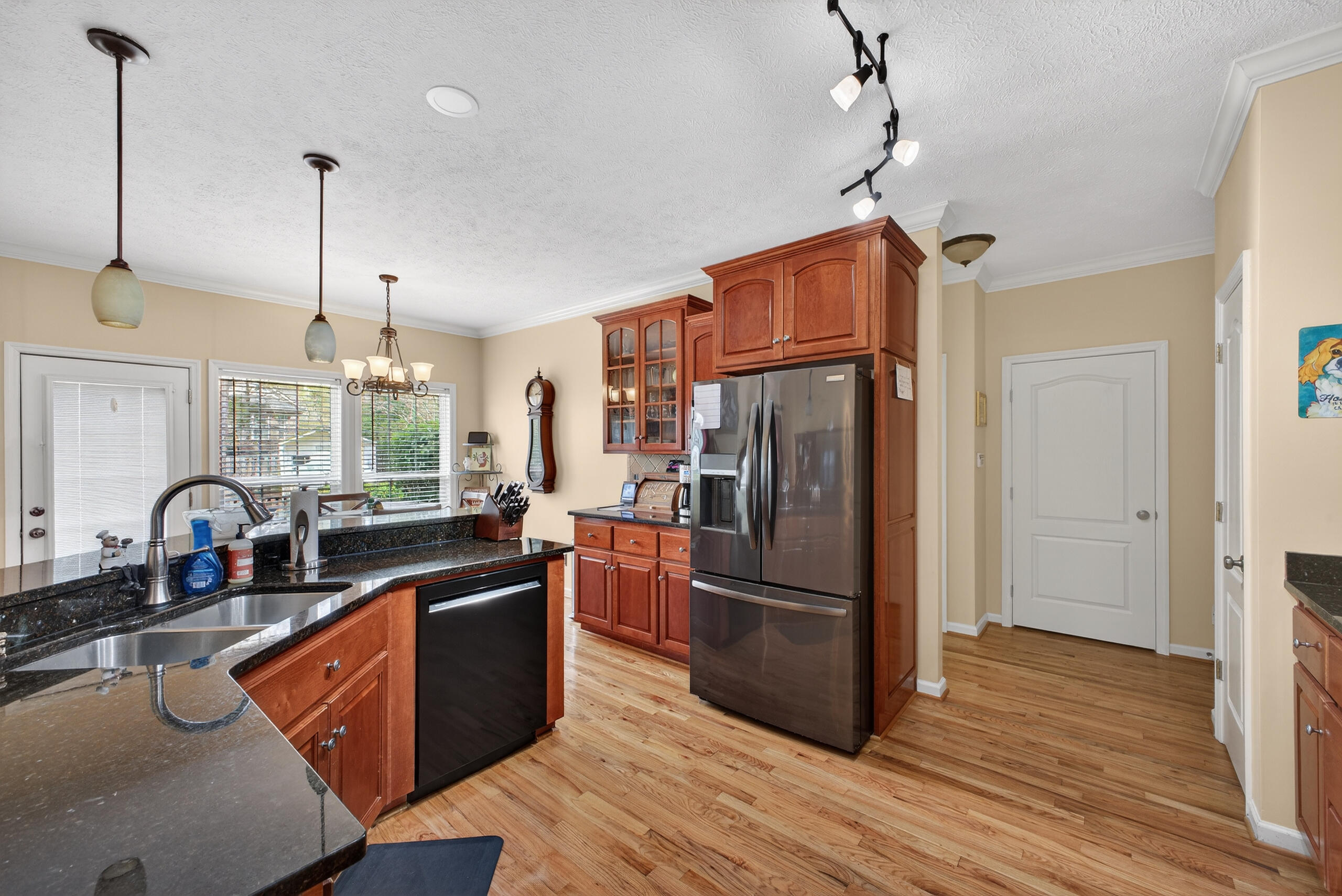 57 Emerald Ridge Aiken, SC 29803 - Photo 16 of 52 IMG_8068