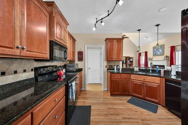 $384,900 | 57 Emerald Ridge, Aiken, SC 29803