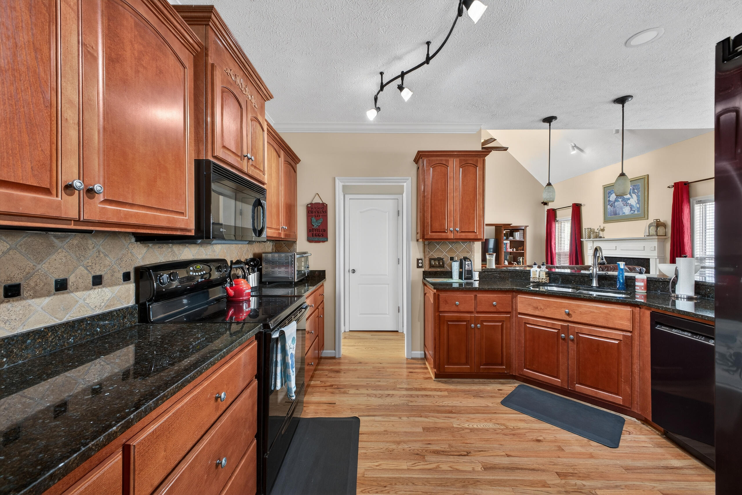 57 Emerald Ridge Aiken, SC 29803 - Photo 17 of 52 IMG_8073