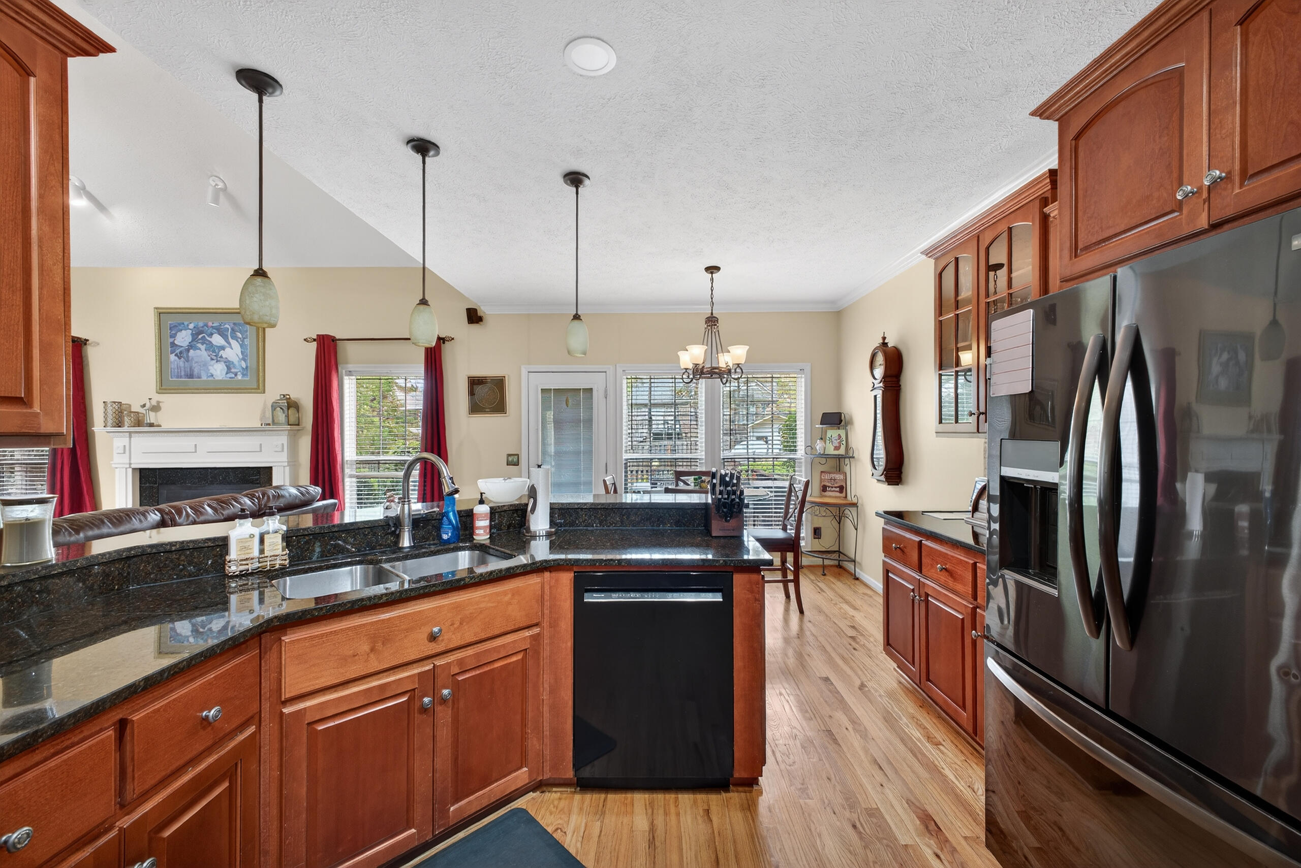 57 Emerald Ridge Aiken, SC 29803 - Photo 18 of 52 IMG_8066