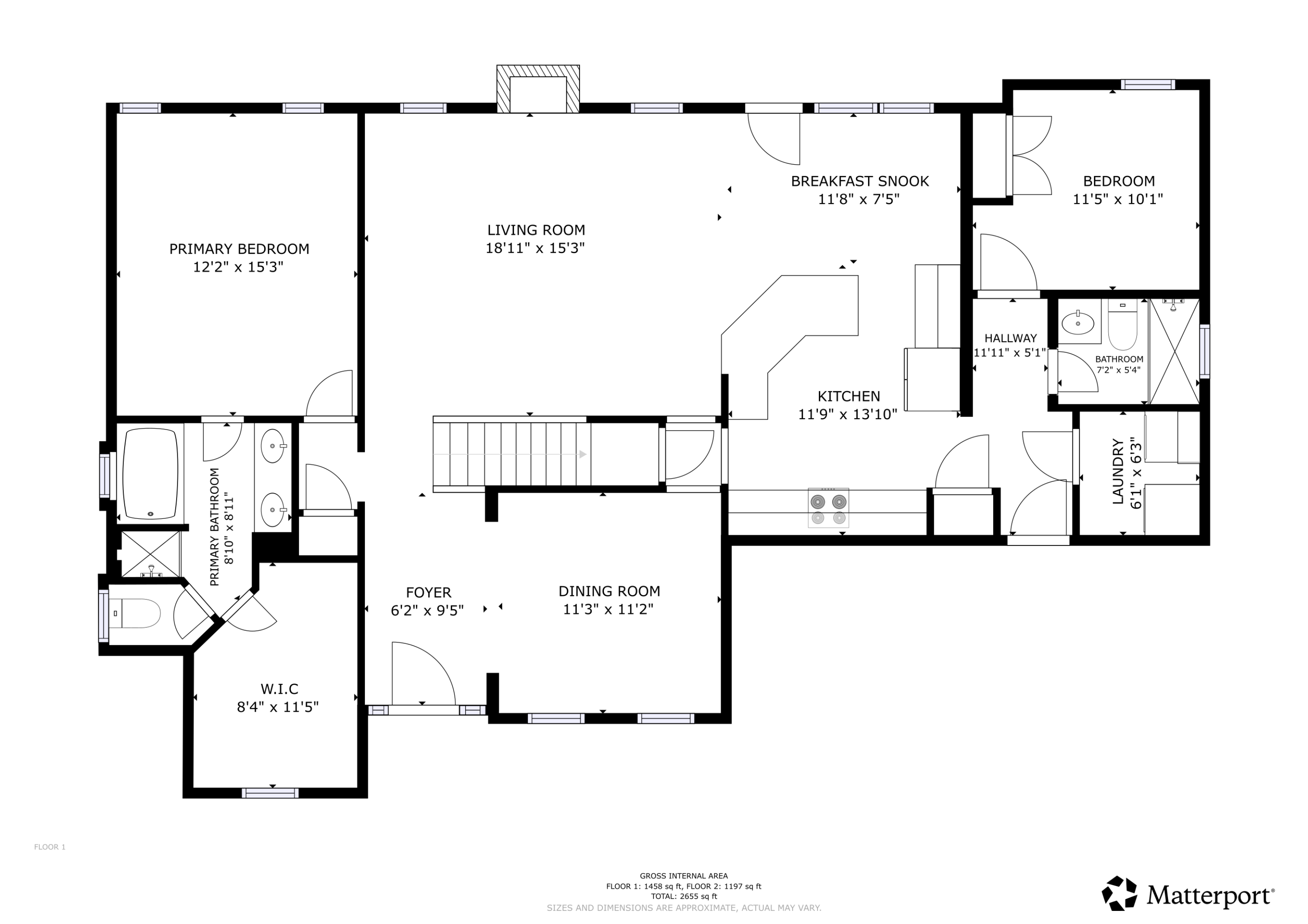 57 Emerald Ridge Aiken, SC 29803 - Photo 51 of 52