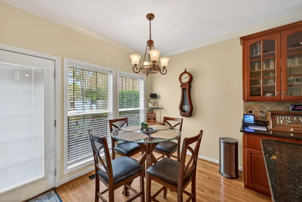 $384,900 | 57 Emerald Ridge, Aiken, SC 29803