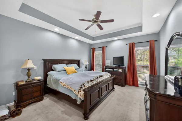 $384,900 | 57 Emerald Ridge, Aiken, SC 29803
