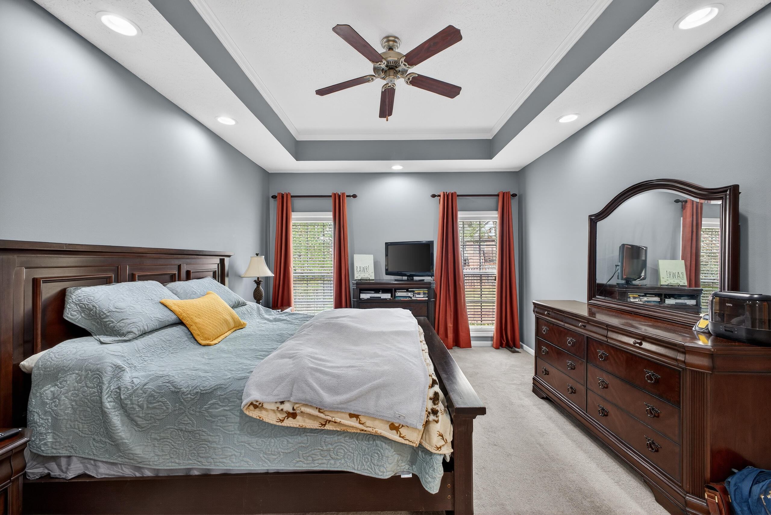 57 Emerald Ridge Aiken, SC 29803 - Photo 21 of 52 IMG_8032