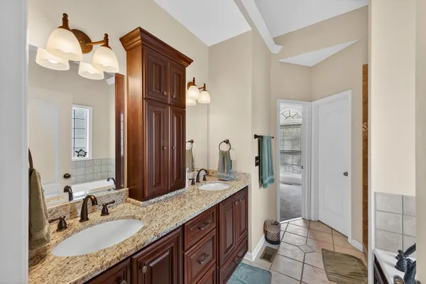 $384,900 | 57 Emerald Ridge, Aiken, SC 29803