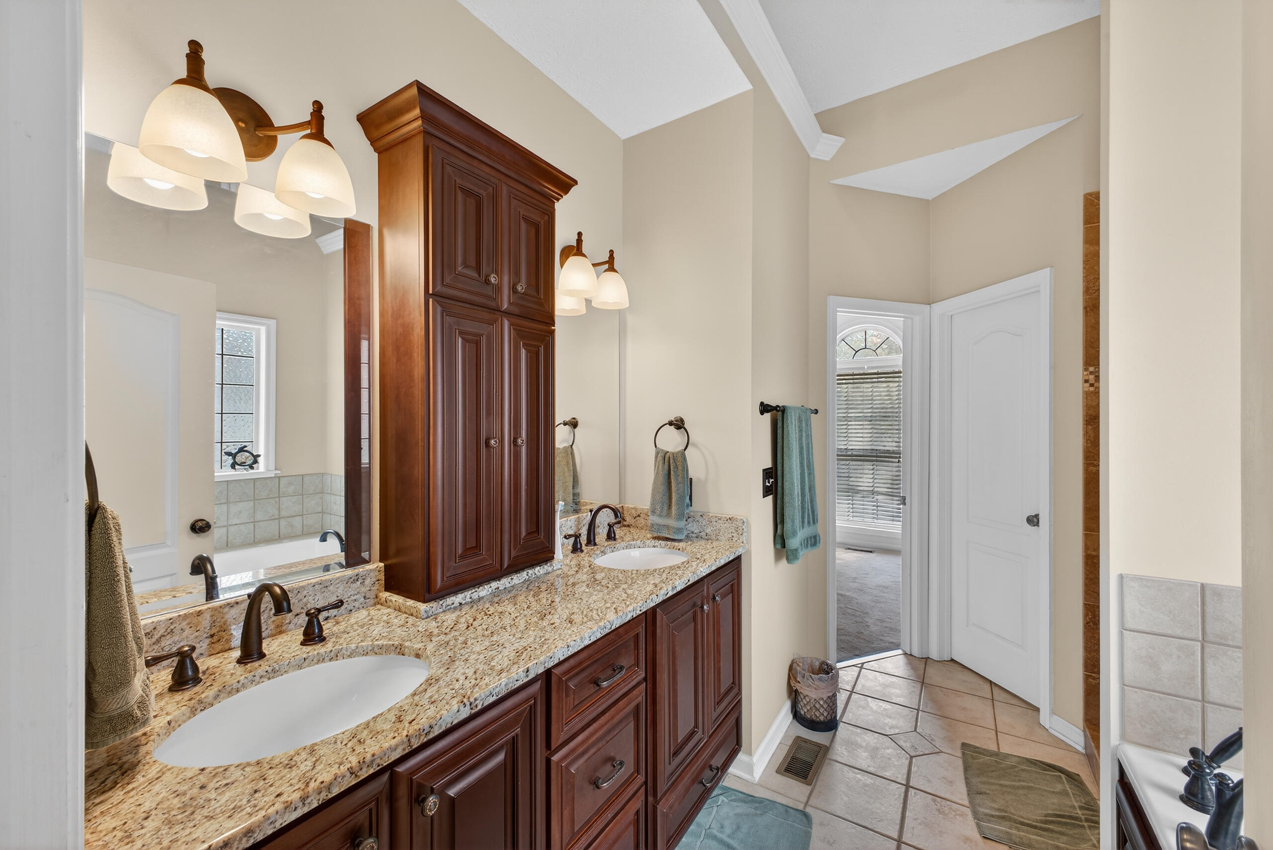 57 Emerald Ridge Aiken, SC 29803 - Photo 23 of 52 IMG_8008