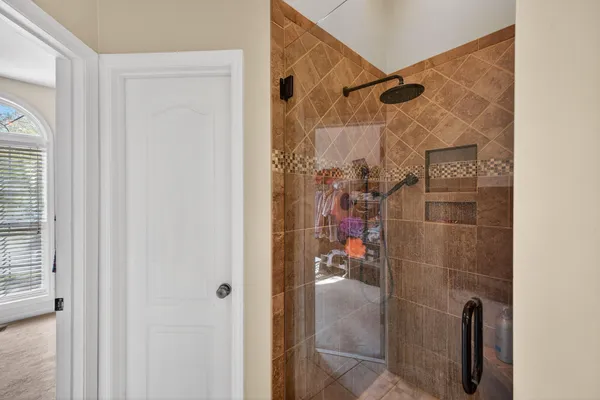 $384,900 | 57 Emerald Ridge, Aiken, SC 29803