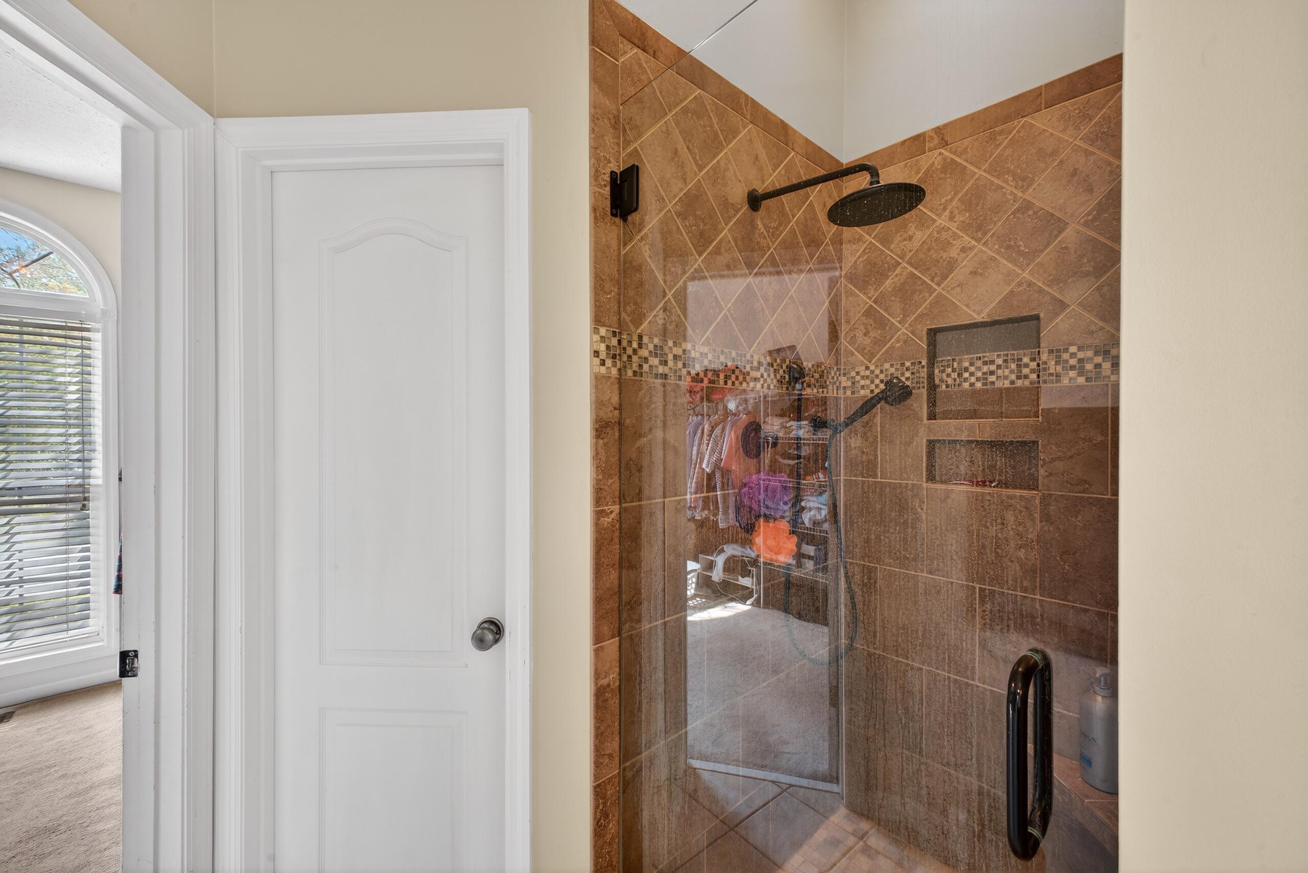 57 Emerald Ridge Aiken, SC 29803 - Photo 24 of 52 IMG_8020A