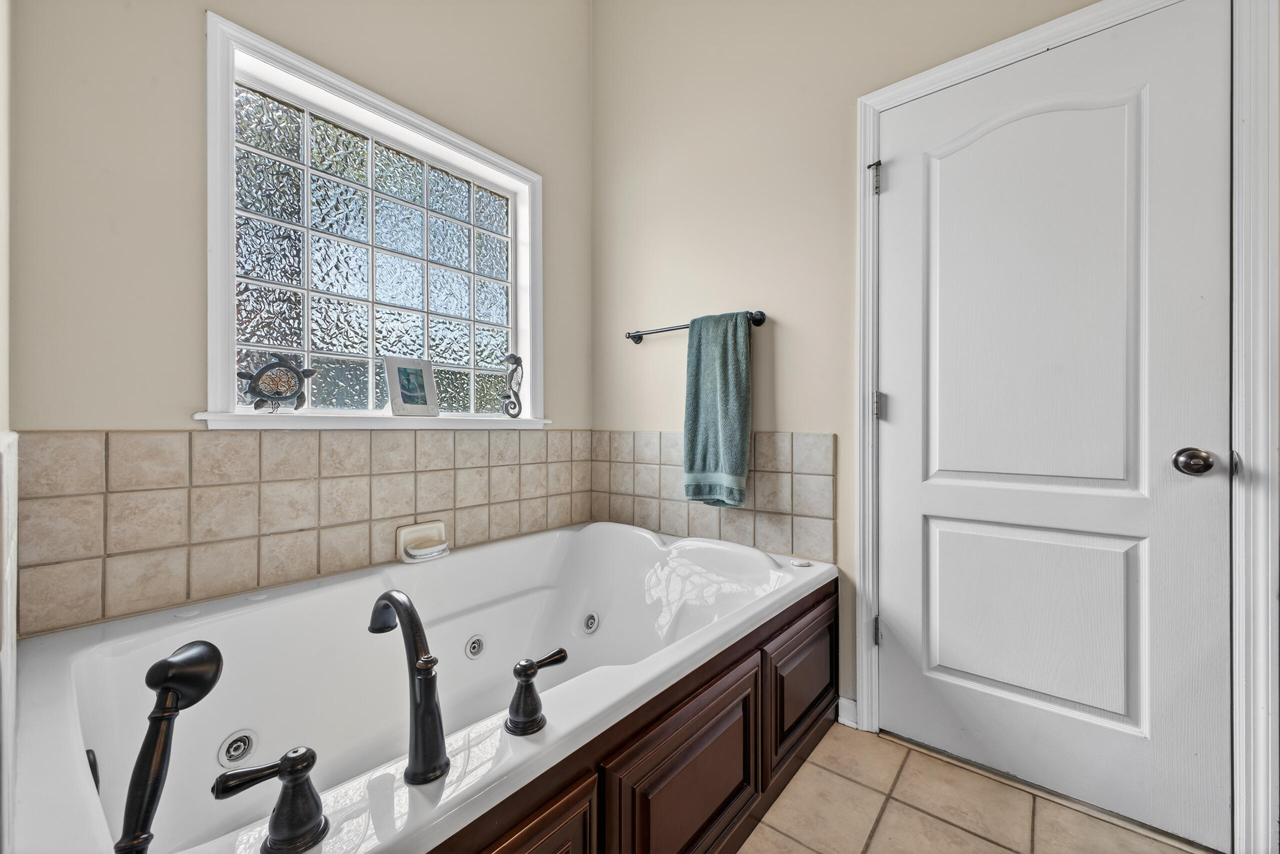 57 Emerald Ridge Aiken, SC 29803 - Photo 25 of 52 IMG_8017