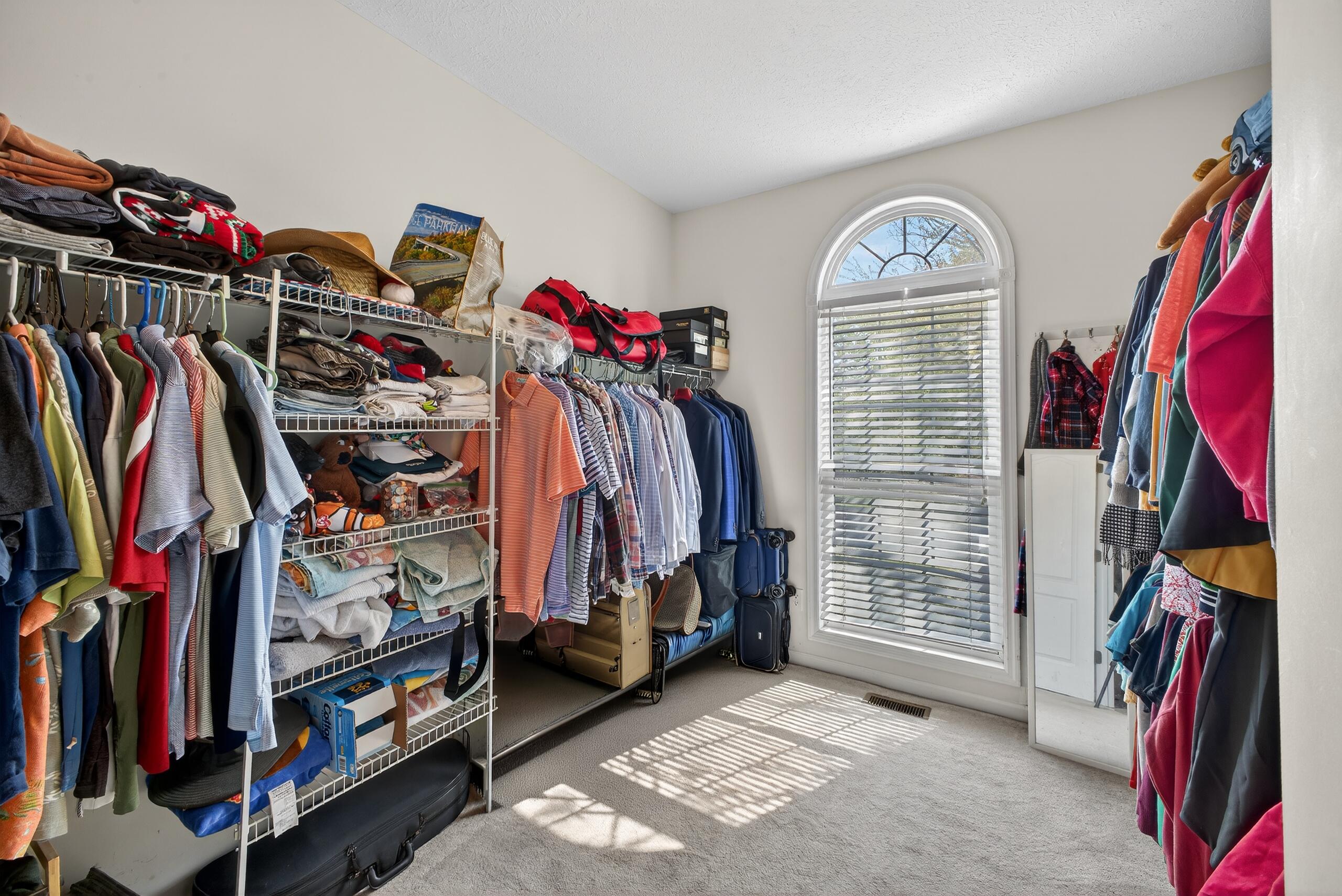 57 Emerald Ridge Aiken, SC 29803 - Photo 26 of 52 IMG_8023A