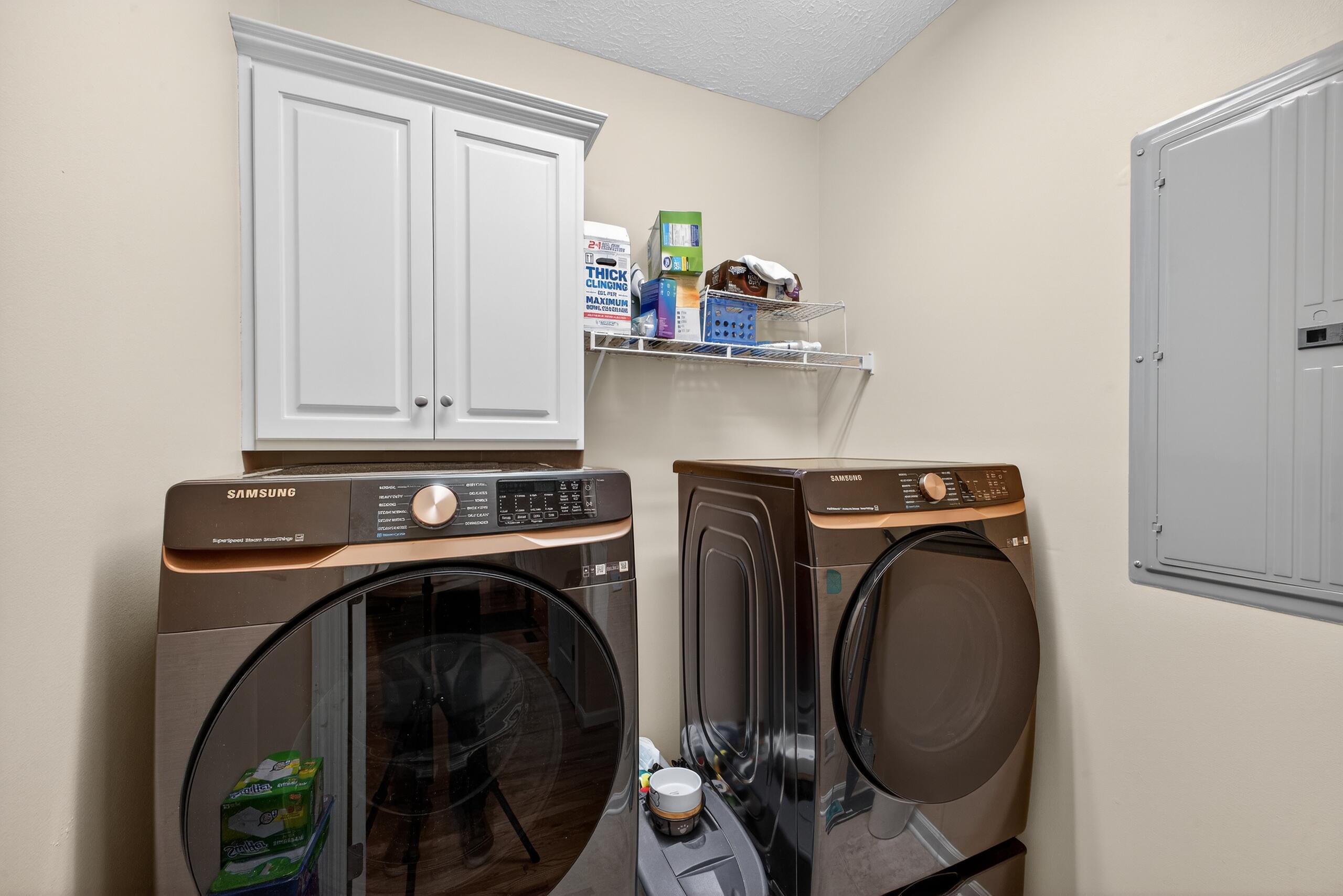 57 Emerald Ridge Aiken, SC 29803 - Photo 27 of 52 IMG_8082A