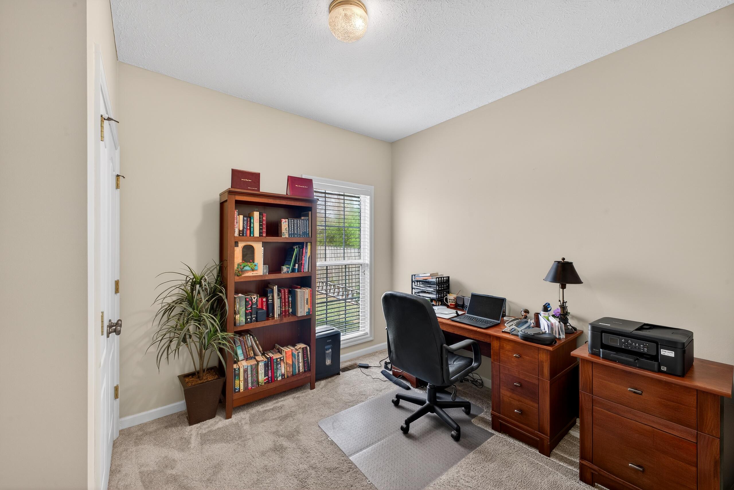 57 Emerald Ridge Aiken, SC 29803 - Photo 28 of 52 IMG_8090A