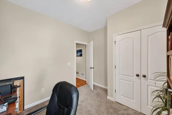 $384,900 | 57 Emerald Ridge, Aiken, SC 29803
