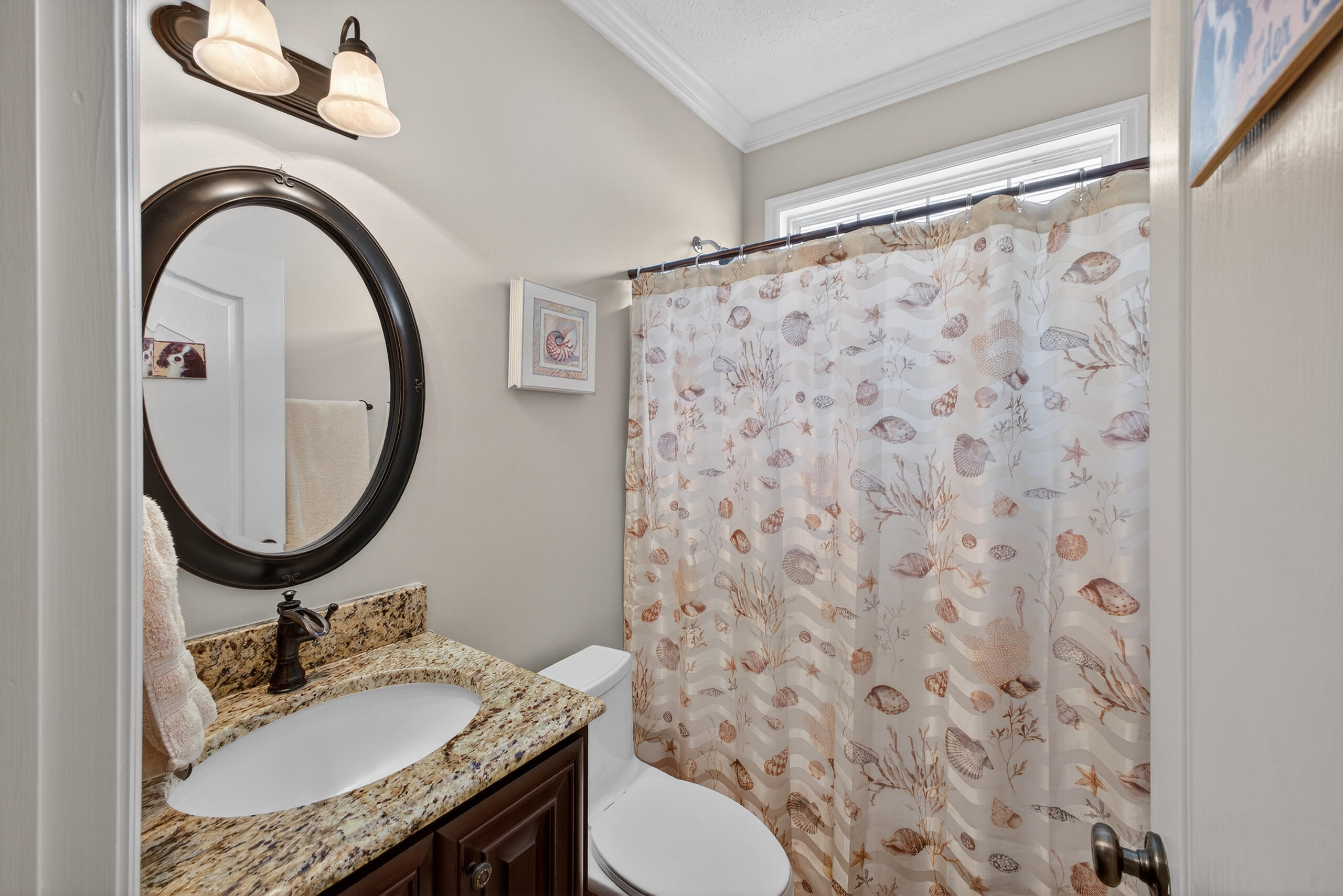 57 Emerald Ridge Aiken, SC 29803 - Photo 30 of 52 IMG_8084