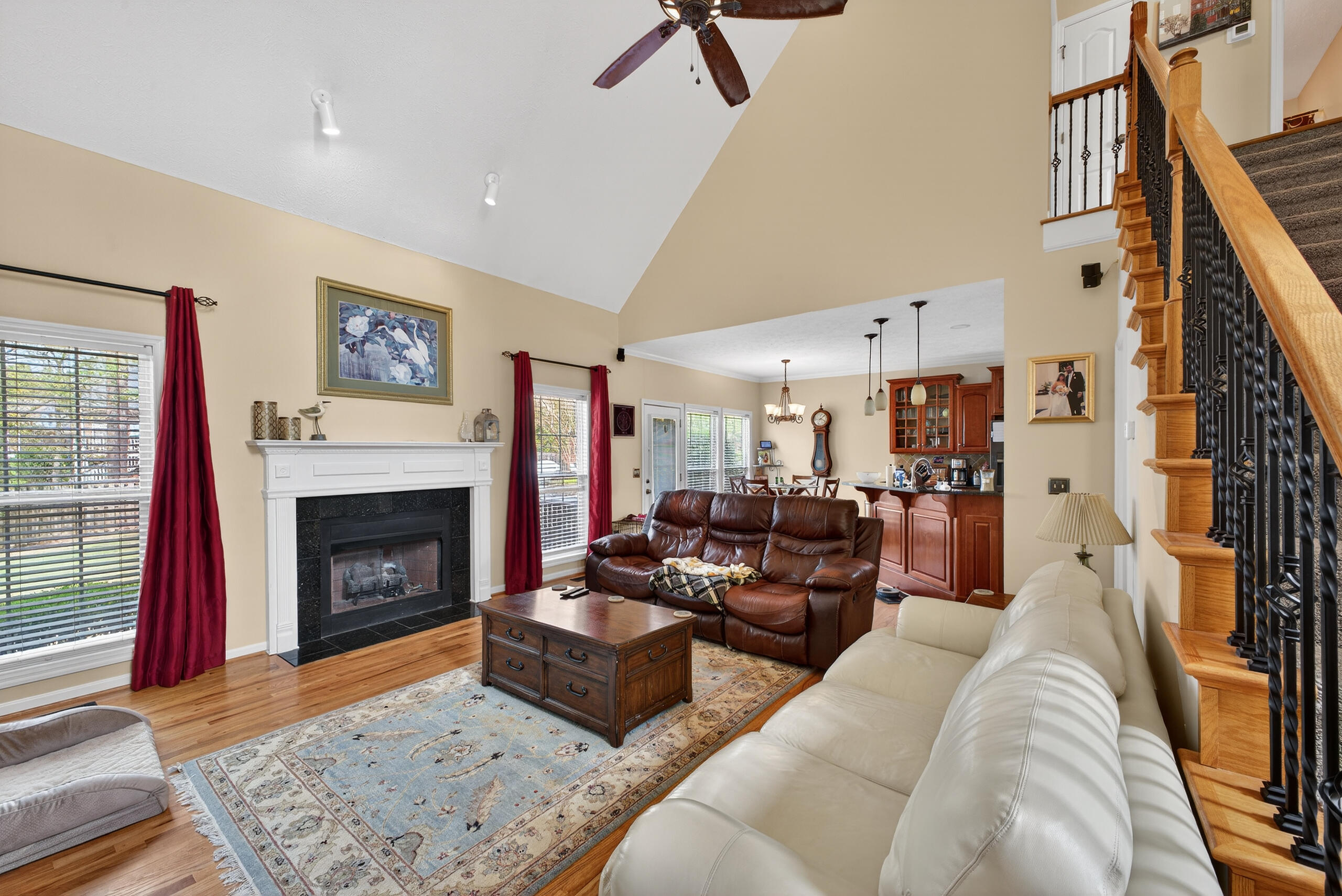 57 Emerald Ridge Aiken, SC 29803 - Photo 31 of 52 IMG_8033