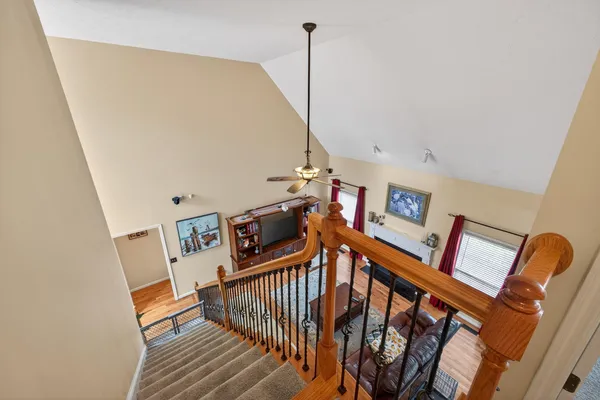 $384,900 | 57 Emerald Ridge, Aiken, SC 29803