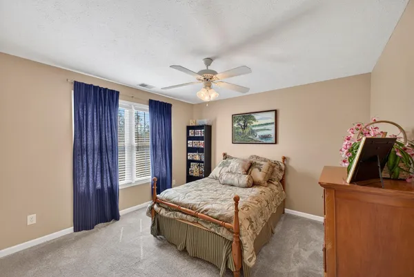 $384,900 | 57 Emerald Ridge, Aiken, SC 29803