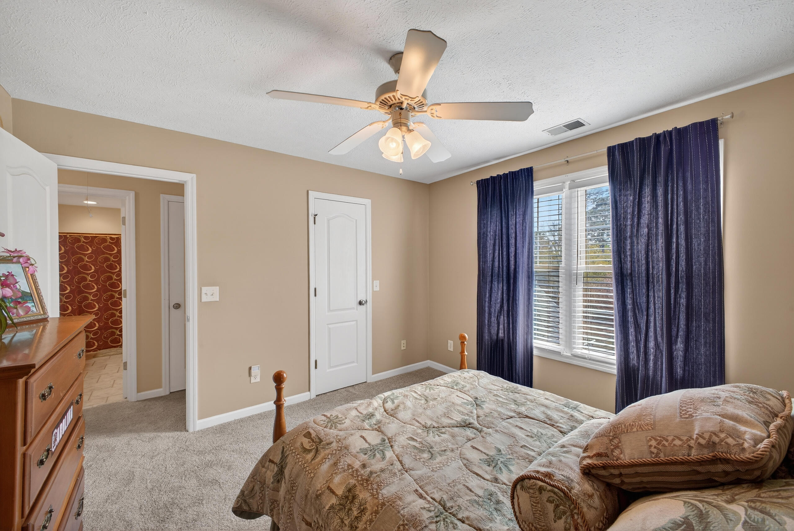 57 Emerald Ridge Aiken, SC 29803 - Photo 34 of 52 IMG_8154