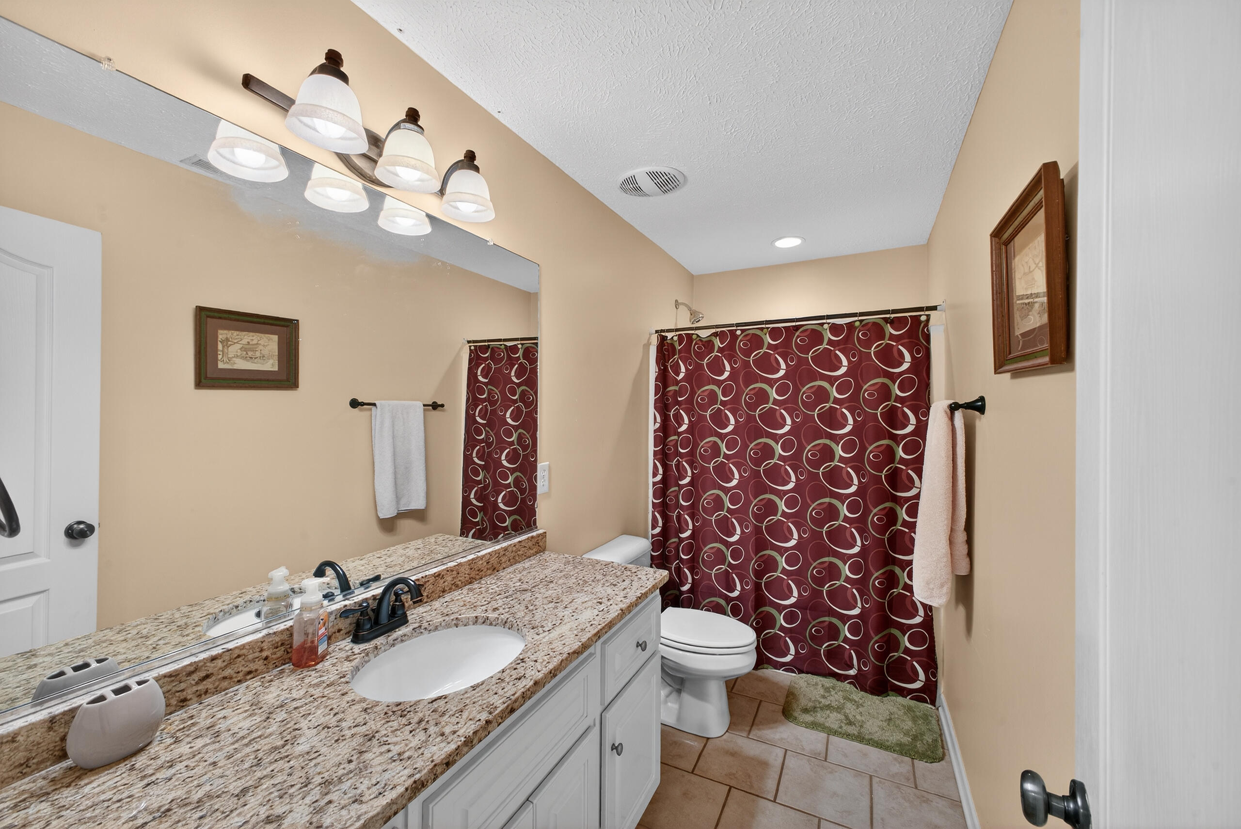 57 Emerald Ridge Aiken, SC 29803 - Photo 35 of 52 IMG_8143