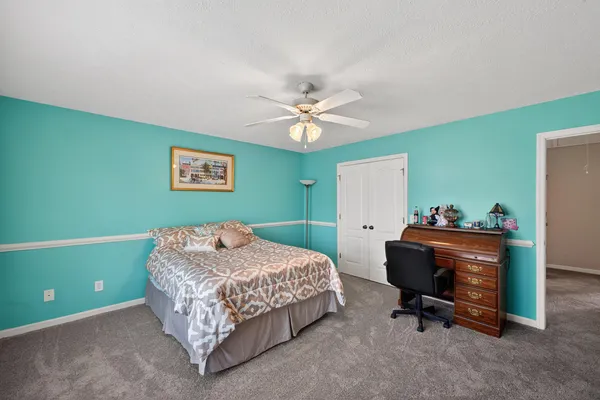 $384,900 | 57 Emerald Ridge, Aiken, SC 29803