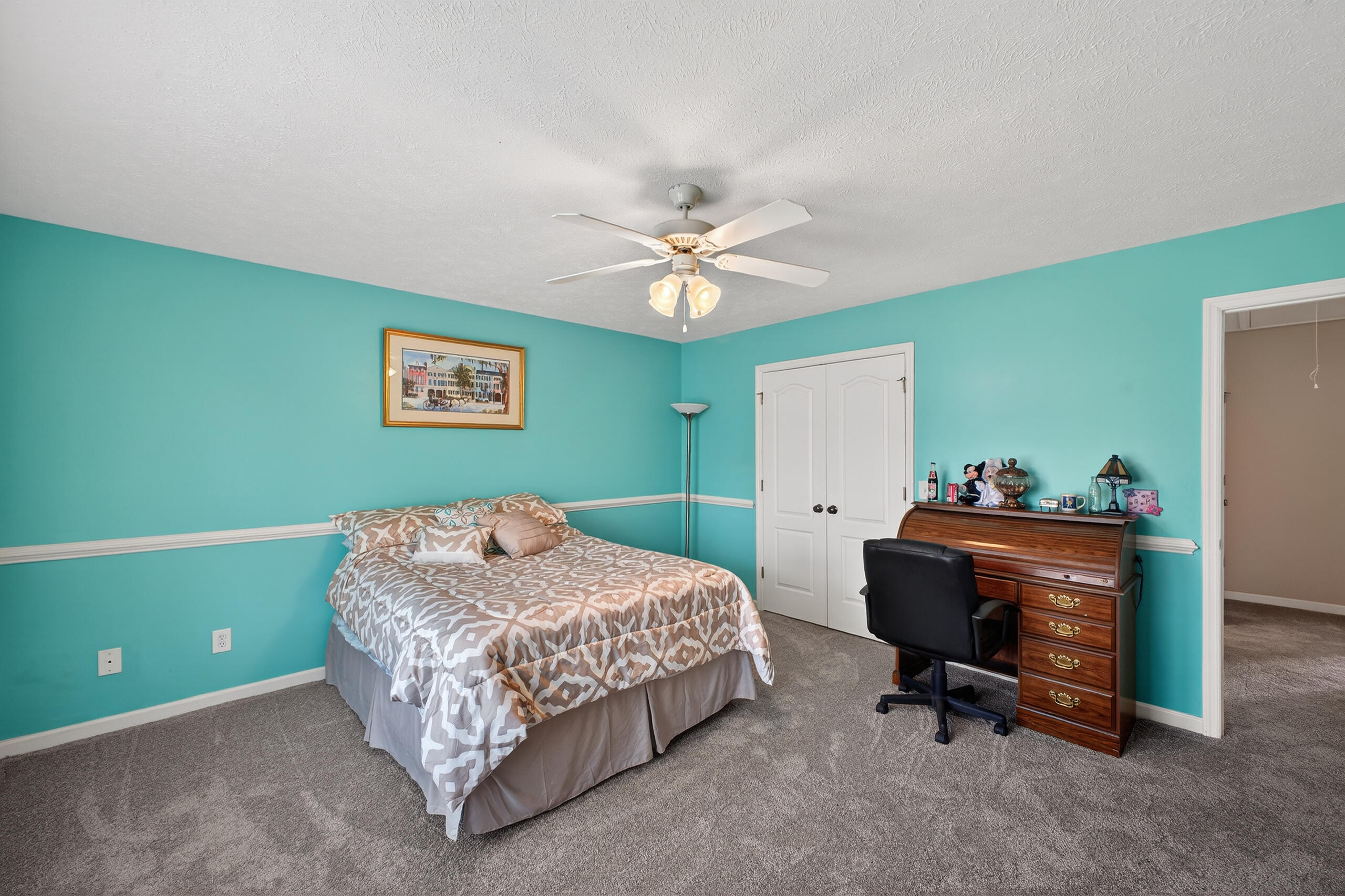 57 Emerald Ridge Aiken, SC 29803 - Photo 36 of 52 IMG_8133