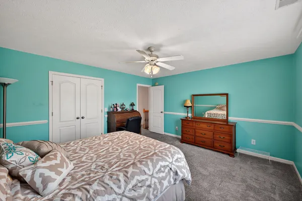 $384,900 | 57 Emerald Ridge, Aiken, SC 29803