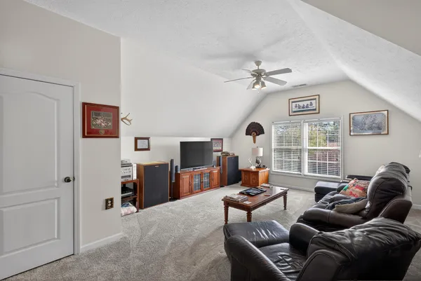 $384,900 | 57 Emerald Ridge, Aiken, SC 29803