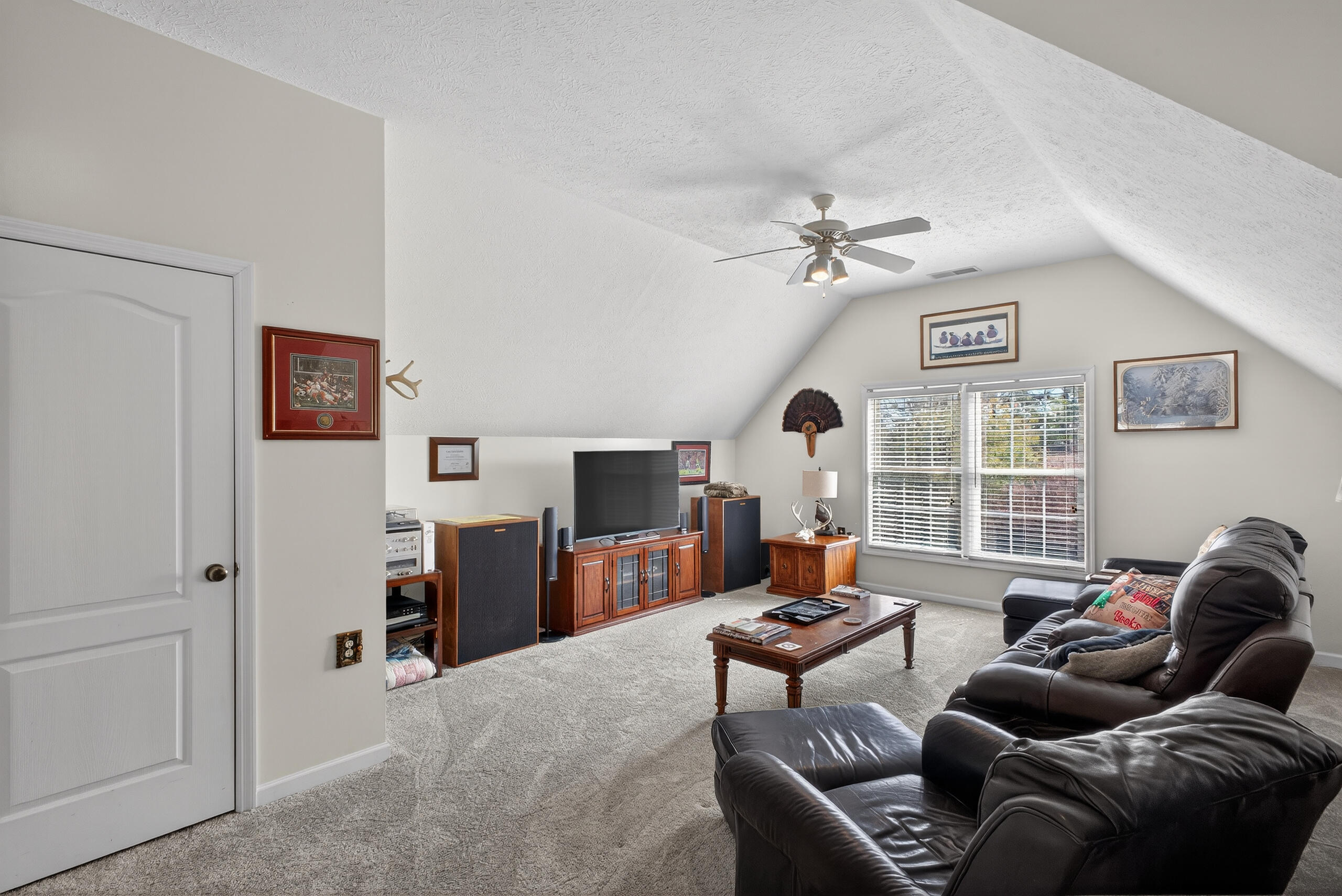 57 Emerald Ridge Aiken, SC 29803 - Photo 38 of 52 IMG_8203