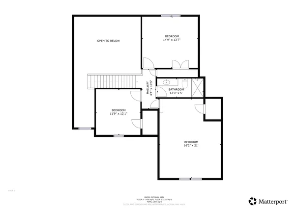 $384,900 | 57 Emerald Ridge, Aiken, SC 29803