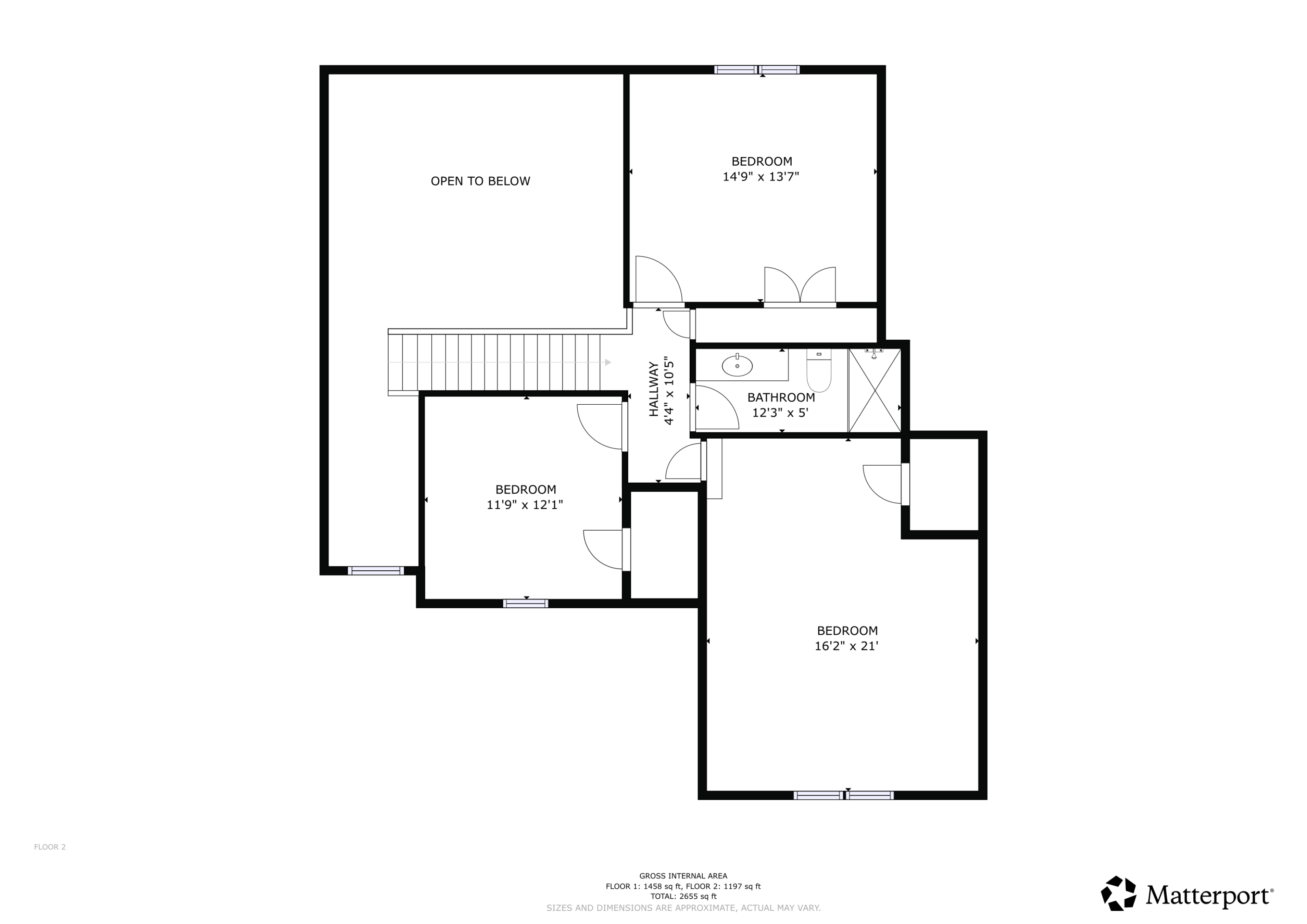 57 Emerald Ridge Aiken, SC 29803 - Photo 52 of 52