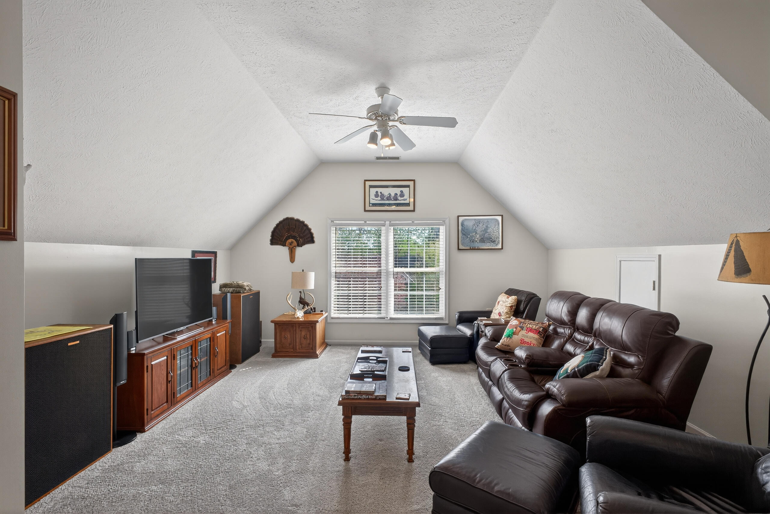 57 Emerald Ridge Aiken, SC 29803 - Photo 39 of 52 IMG_8208