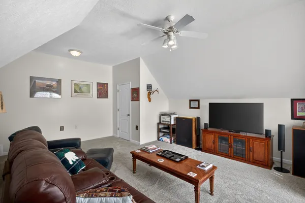 $384,900 | 57 Emerald Ridge, Aiken, SC 29803