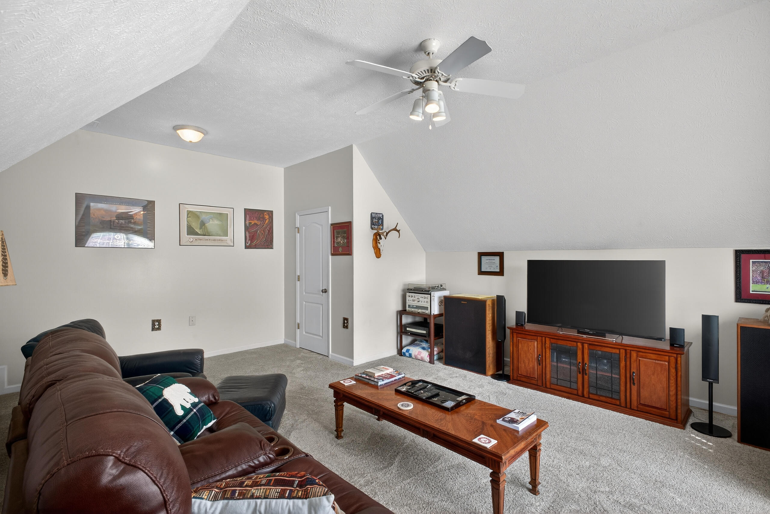 57 Emerald Ridge Aiken, SC 29803 - Photo 40 of 52 IMG_8218