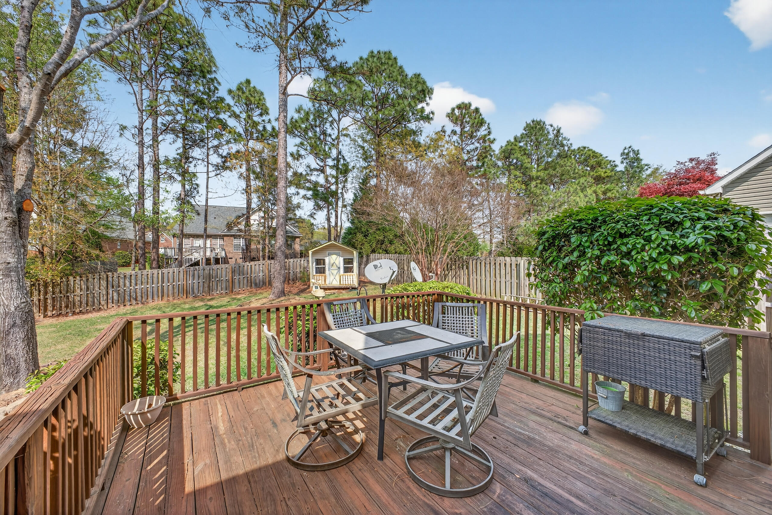 57 Emerald Ridge Aiken, SC 29803 - Photo 41 of 52 IMG_8168