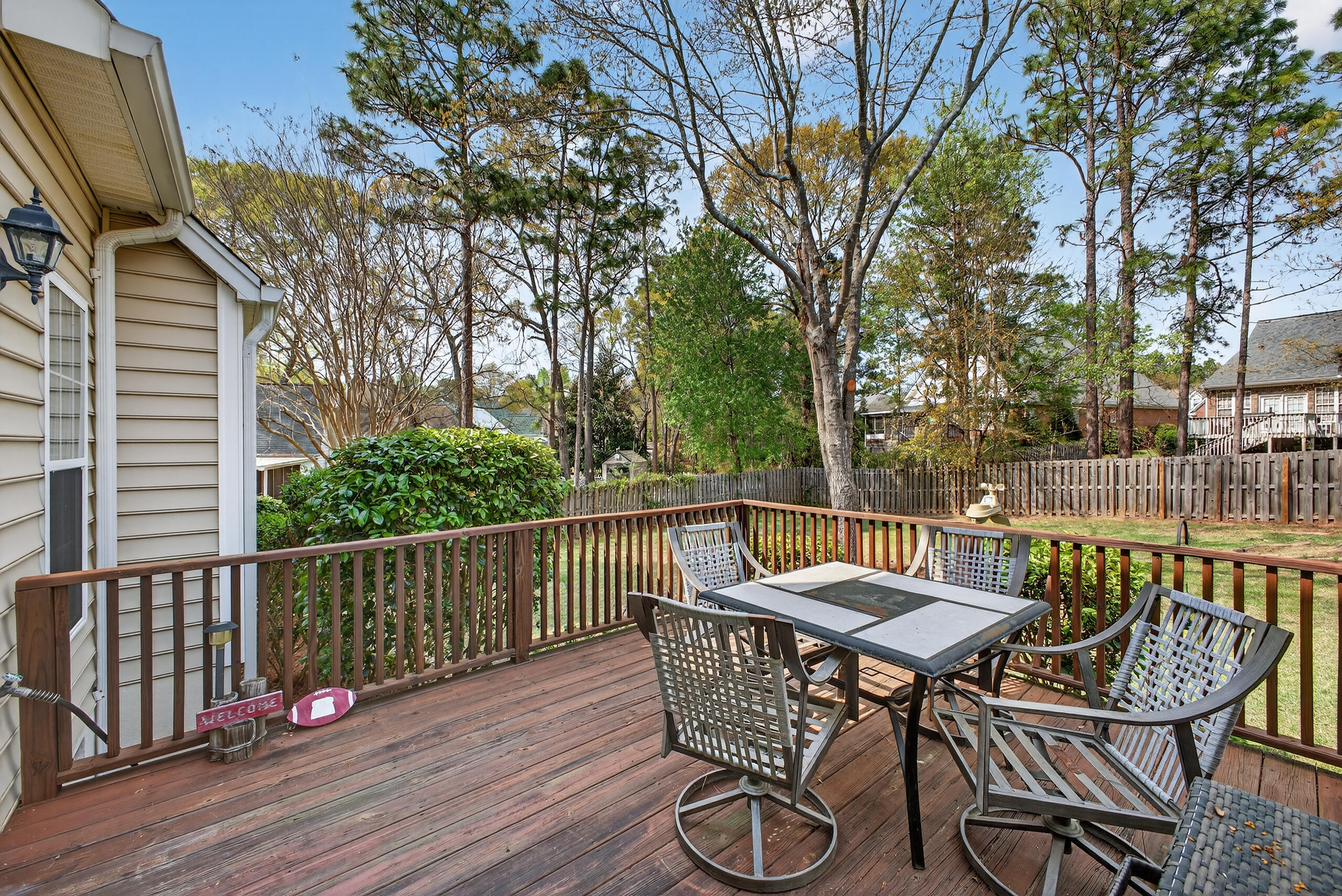 57 Emerald Ridge Aiken, SC 29803 - Photo 42 of 52 IMG_8177