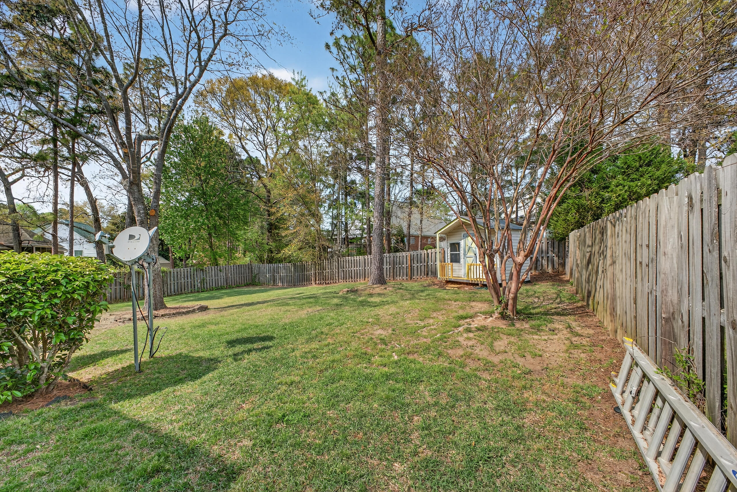 57 Emerald Ridge Aiken, SC 29803 - Photo 43 of 52 IMG_8179