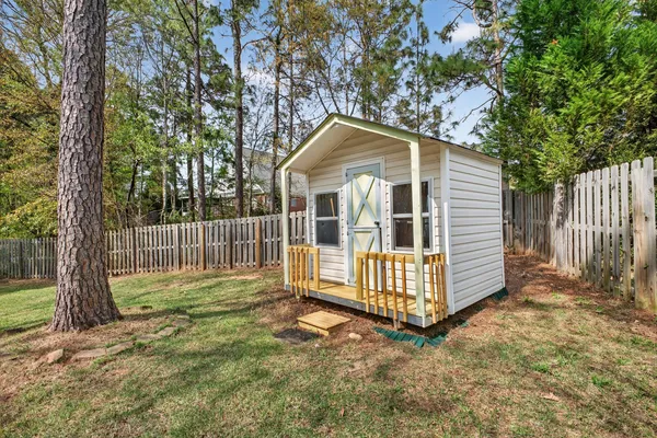 $384,900 | 57 Emerald Ridge, Aiken, SC 29803