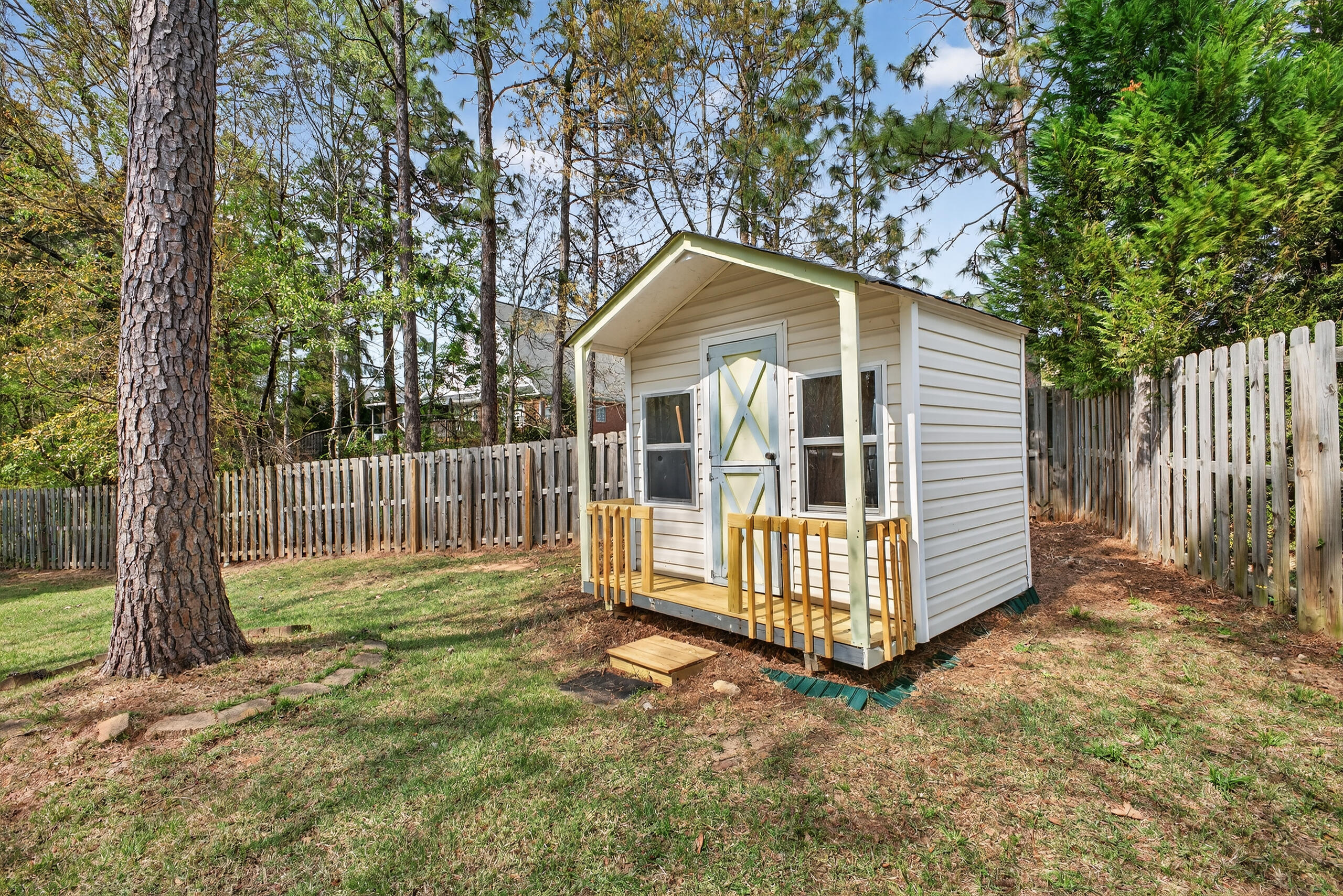 57 Emerald Ridge Aiken, SC 29803 - Photo 44 of 52 IMG_8193