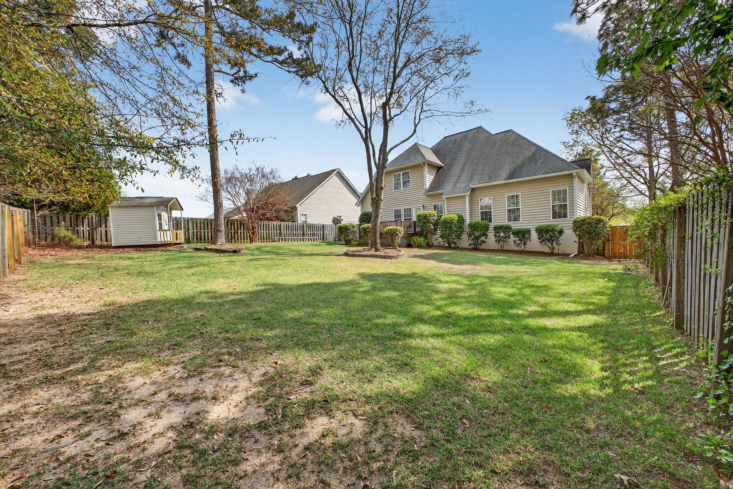 57 Emerald Ridge Aiken, SC 29803 - Photo 45 of 52 IMG_8188