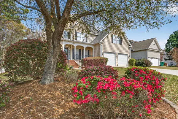$384,900 | 57 Emerald Ridge, Aiken, SC 29803