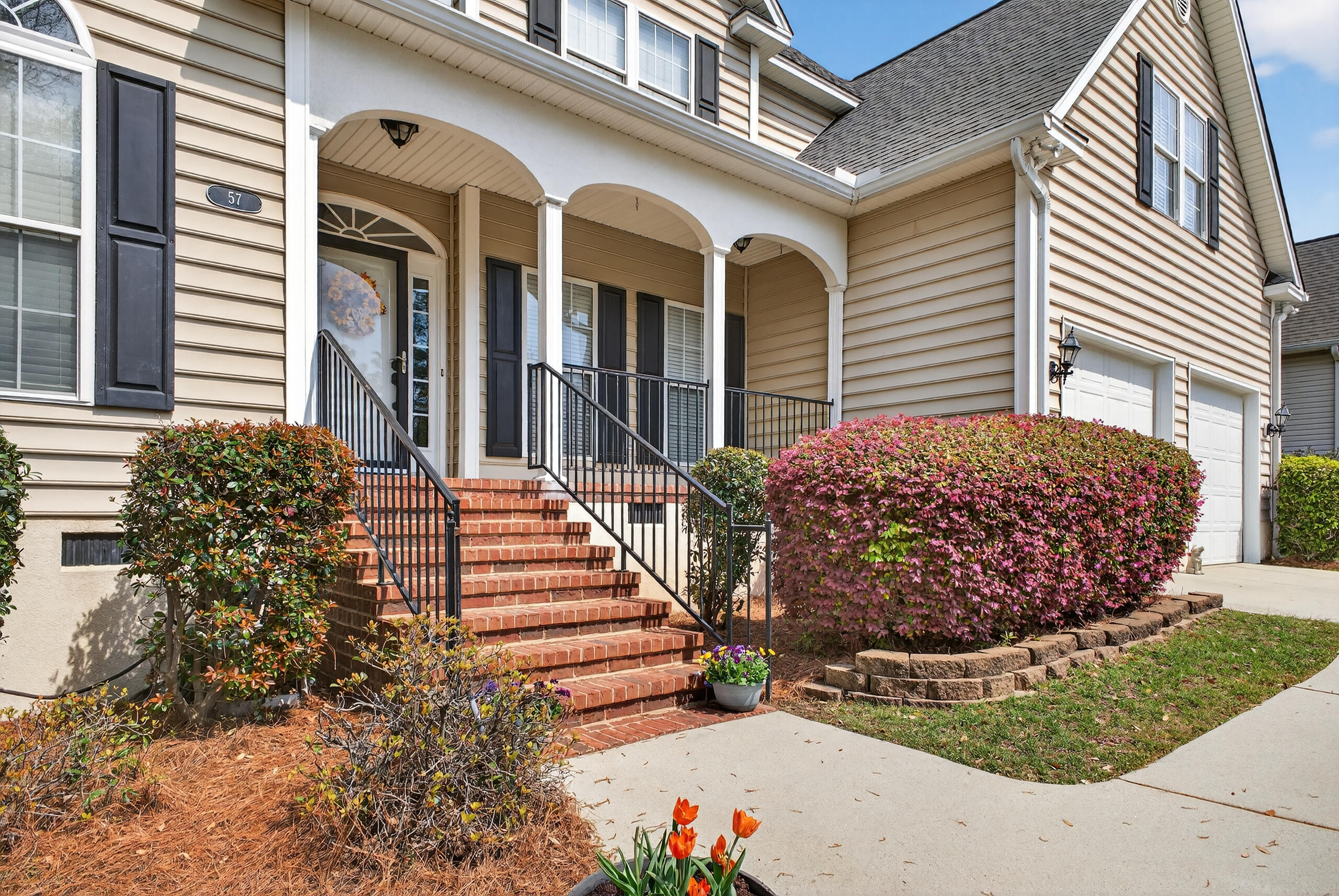 57 Emerald Ridge Aiken, SC 29803 - Photo 5 of 52 IMG_7983
